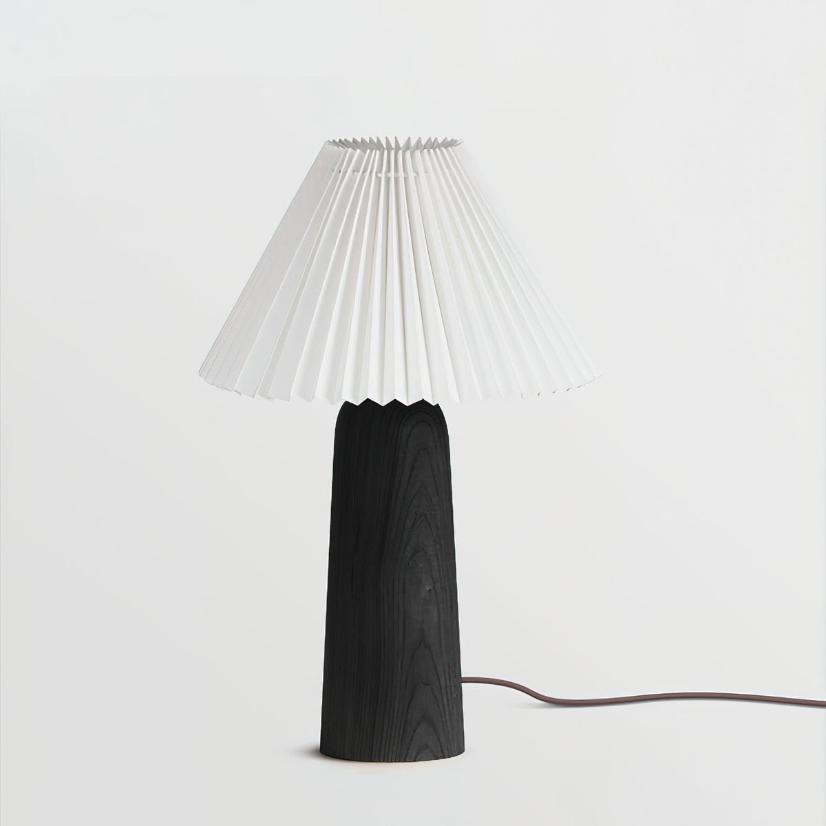 Viraaora lampa stołowa