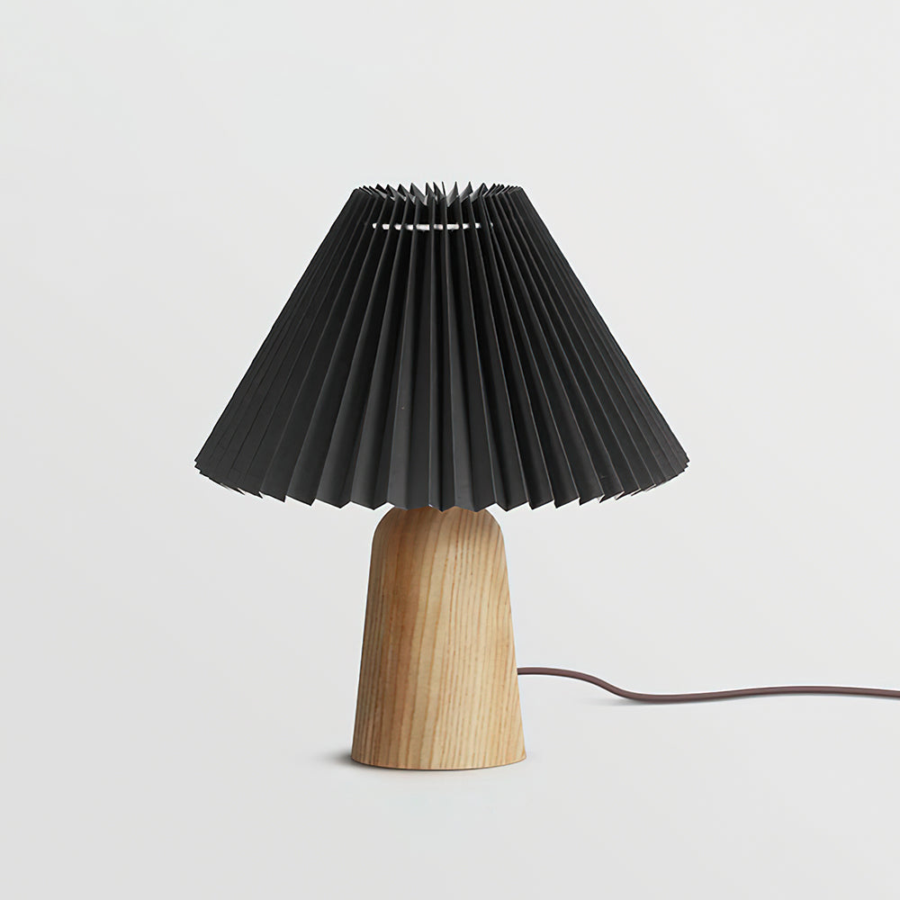 Viraaora lampa stołowa