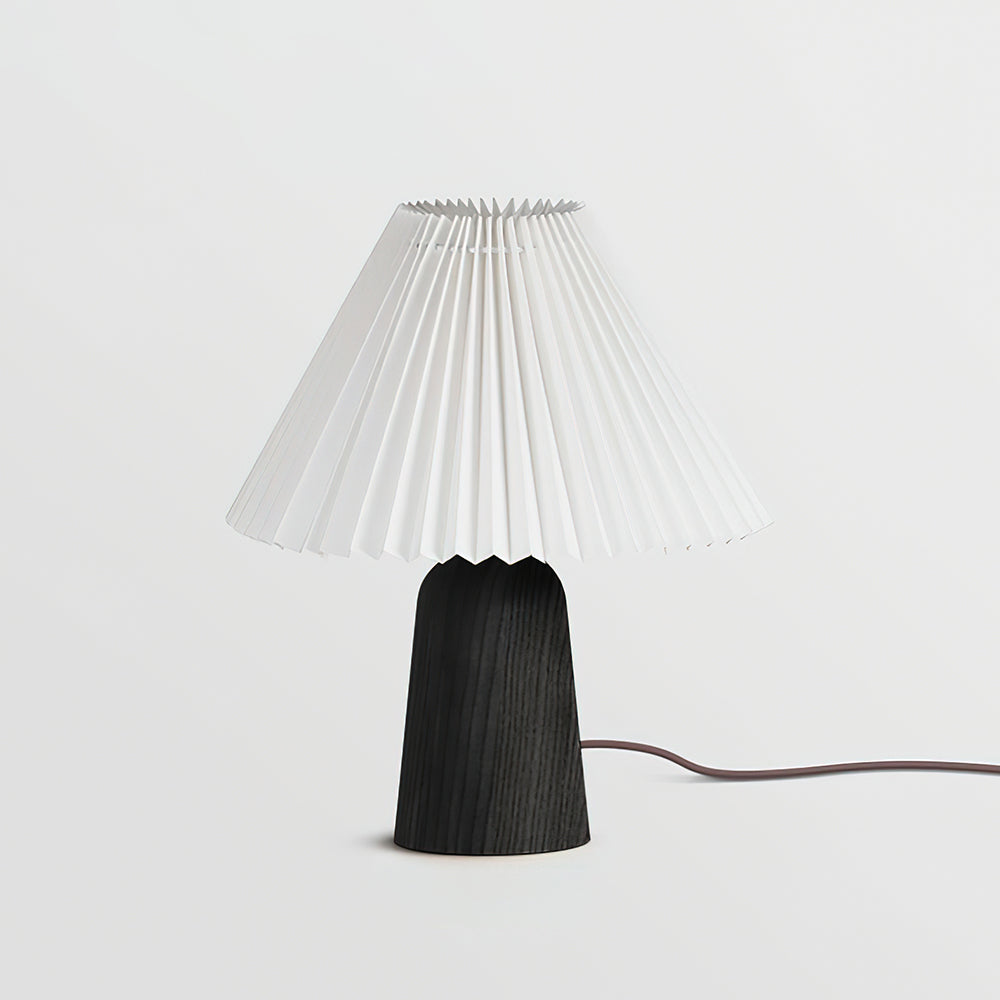 Viraaora lampa stołowa