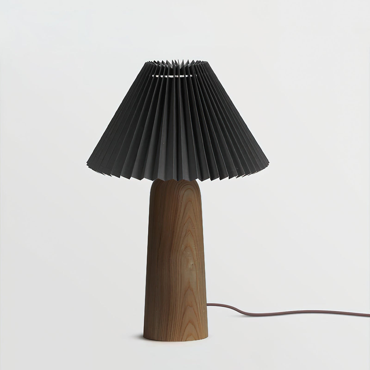 Viraaora lampa stołowa