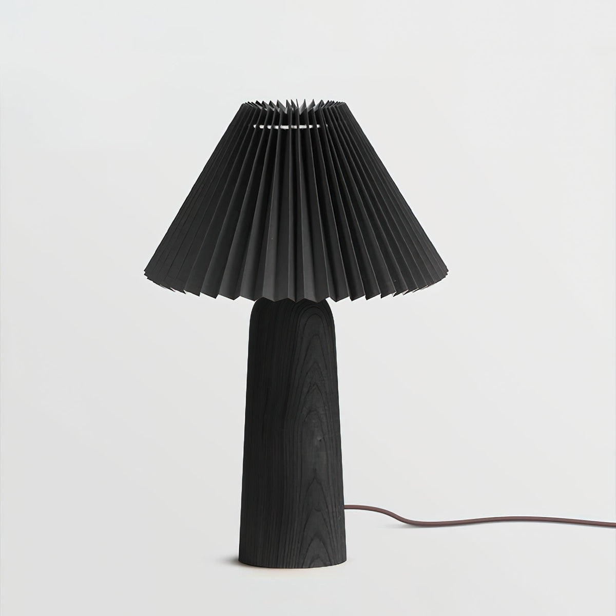 Viraaora lampa stołowa