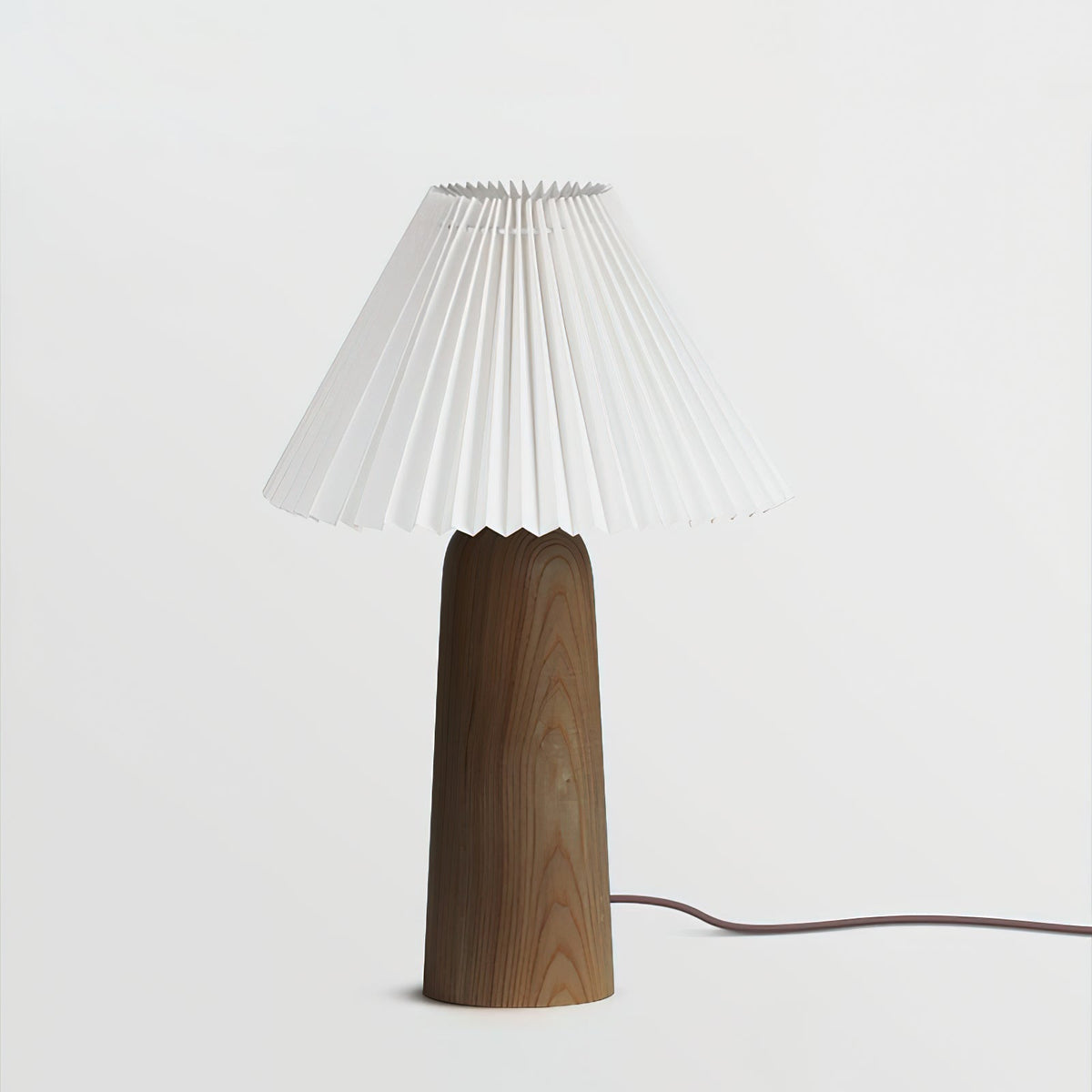 Viraaora lampa stołowa