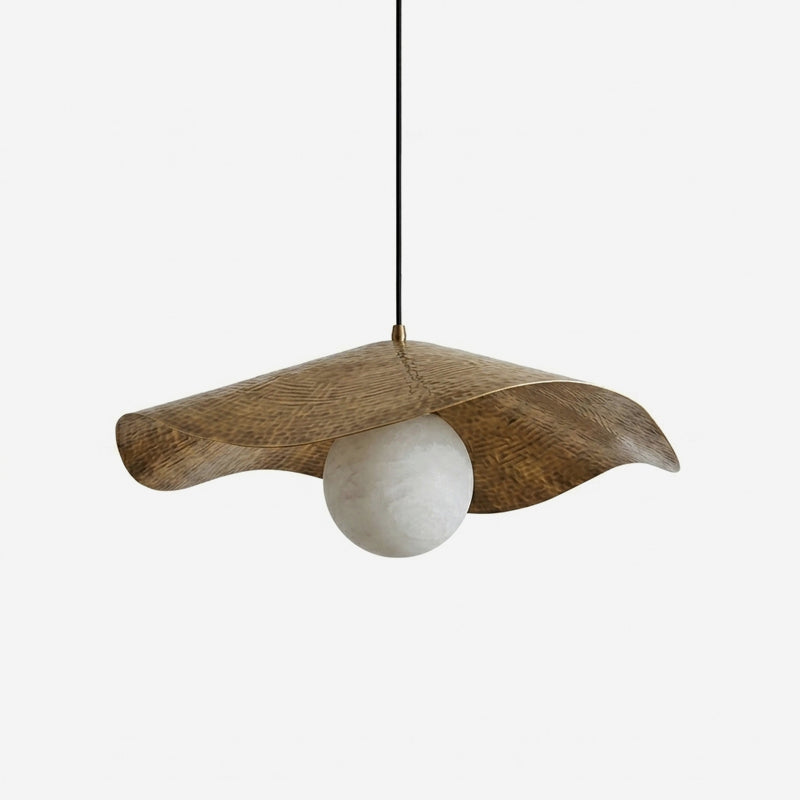 Sororette lampa wisząca