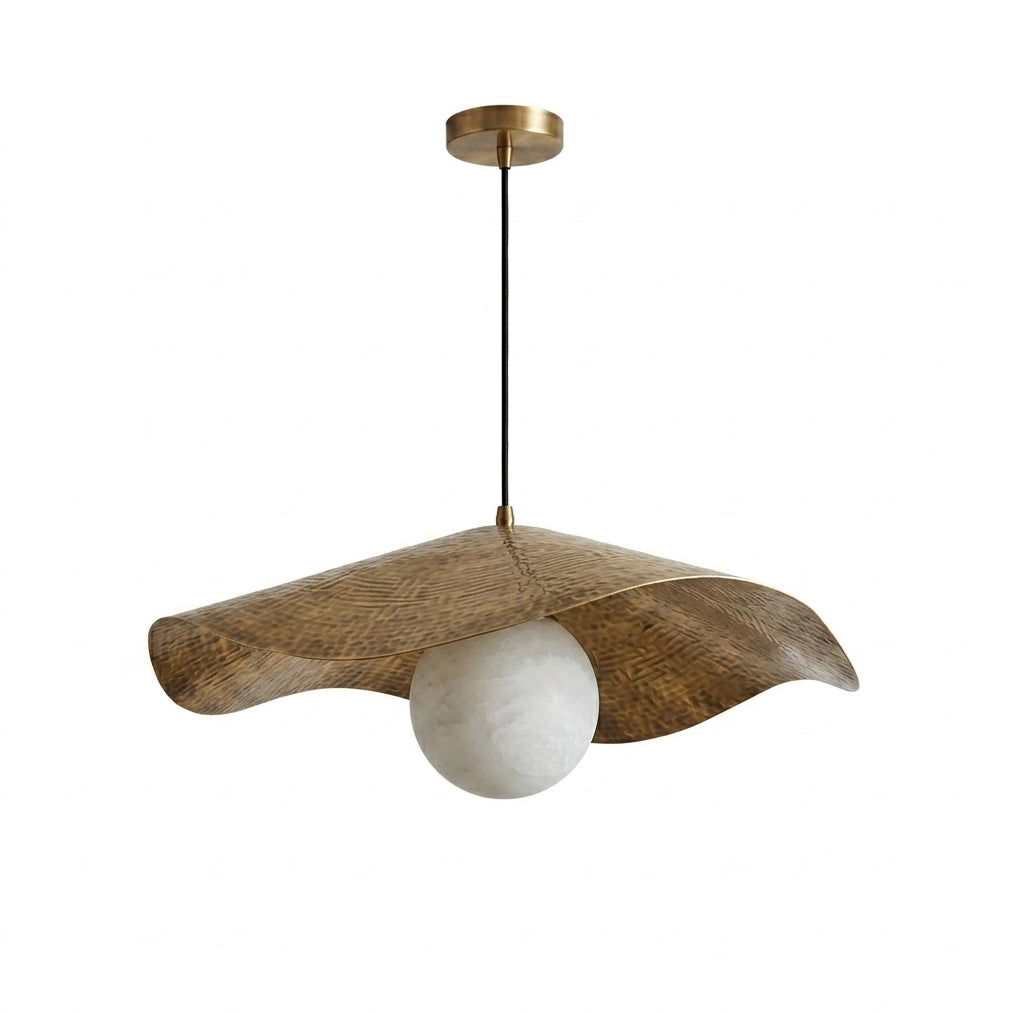 Sororette lampa wisząca