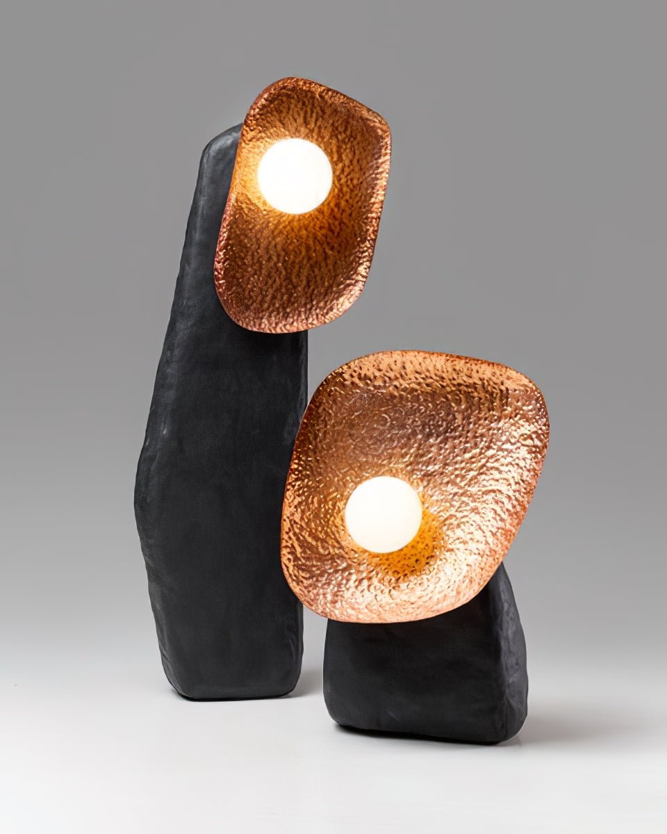 Corpex lampa stojąca
