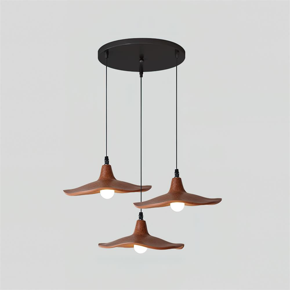 Rivinaine lampa wisząca