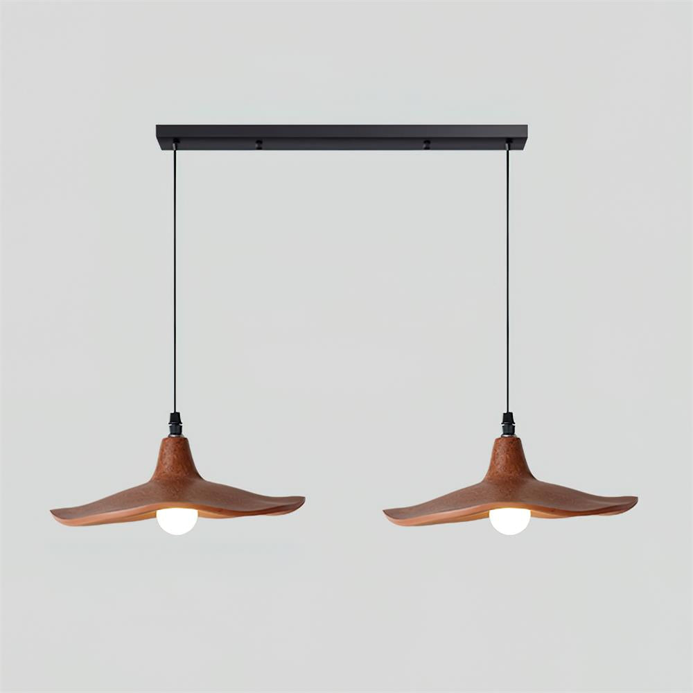 Rivinaine lampa wisząca