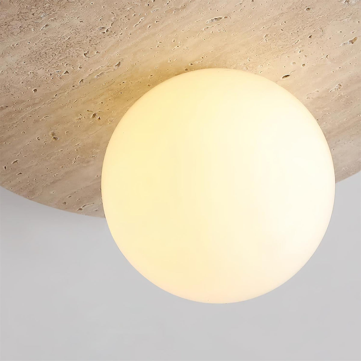 Jora lampa sufitowa