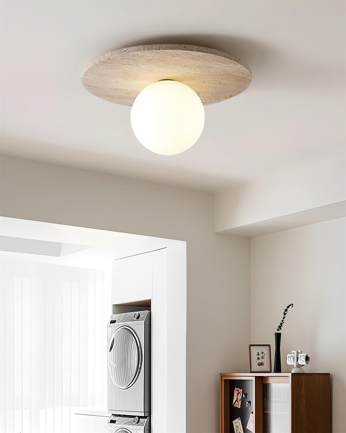 Jora lampa sufitowa