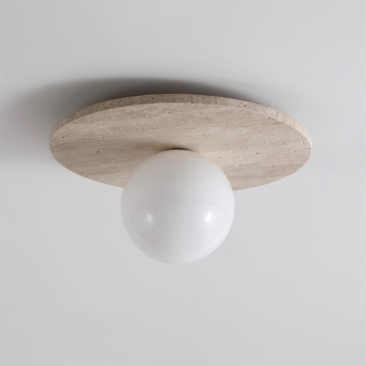Jora lampa sufitowa