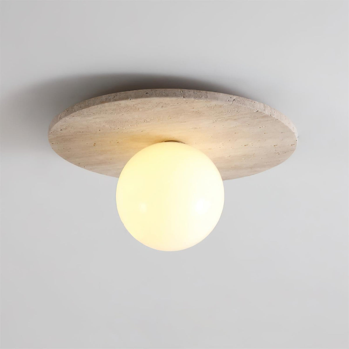 Jora lampa sufitowa