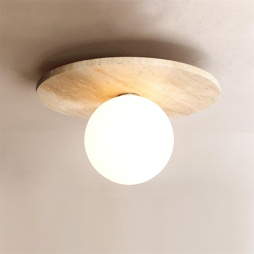 Jora lampa sufitowa