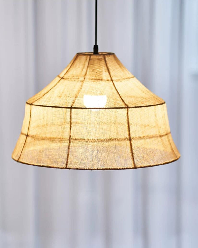Eastvale6 Lampa wisząca