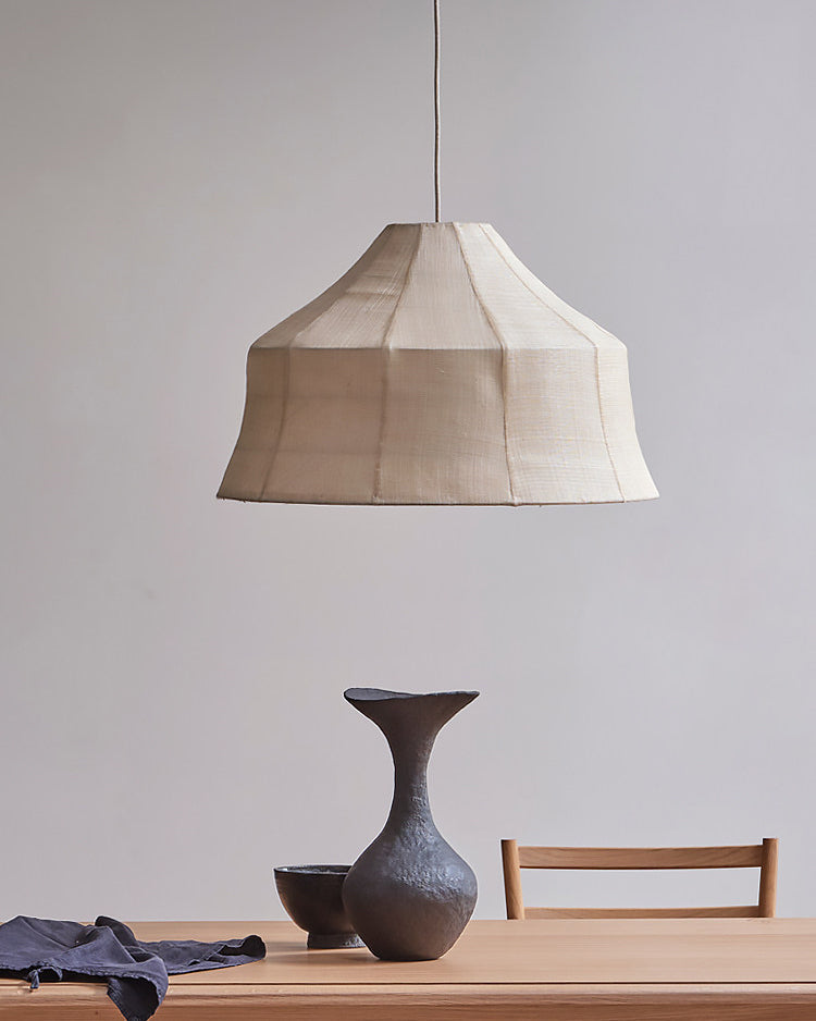 Eastvale6 Lampa wisząca