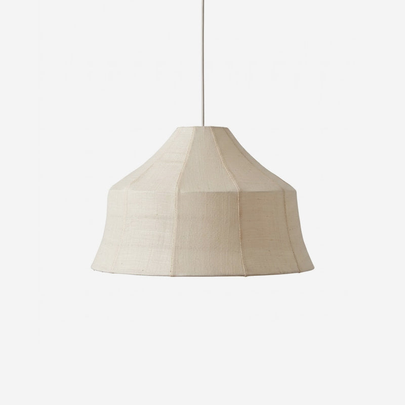 Eastvale6 Lampa wisząca