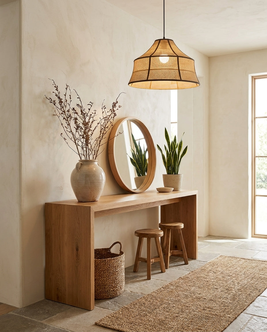 Eastvale6 Lampa wisząca