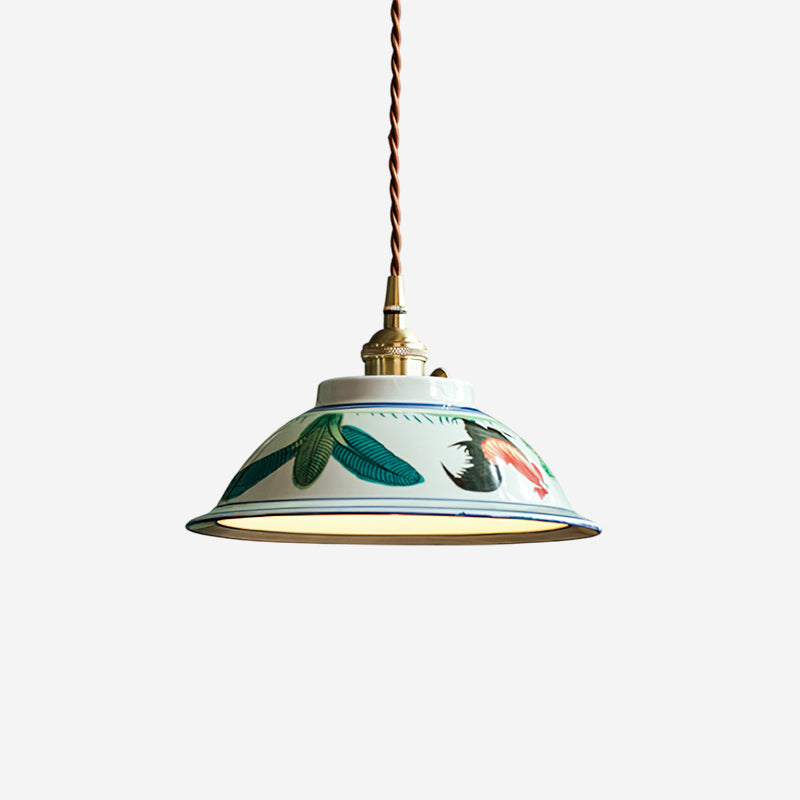 Velivina lampa wisząca