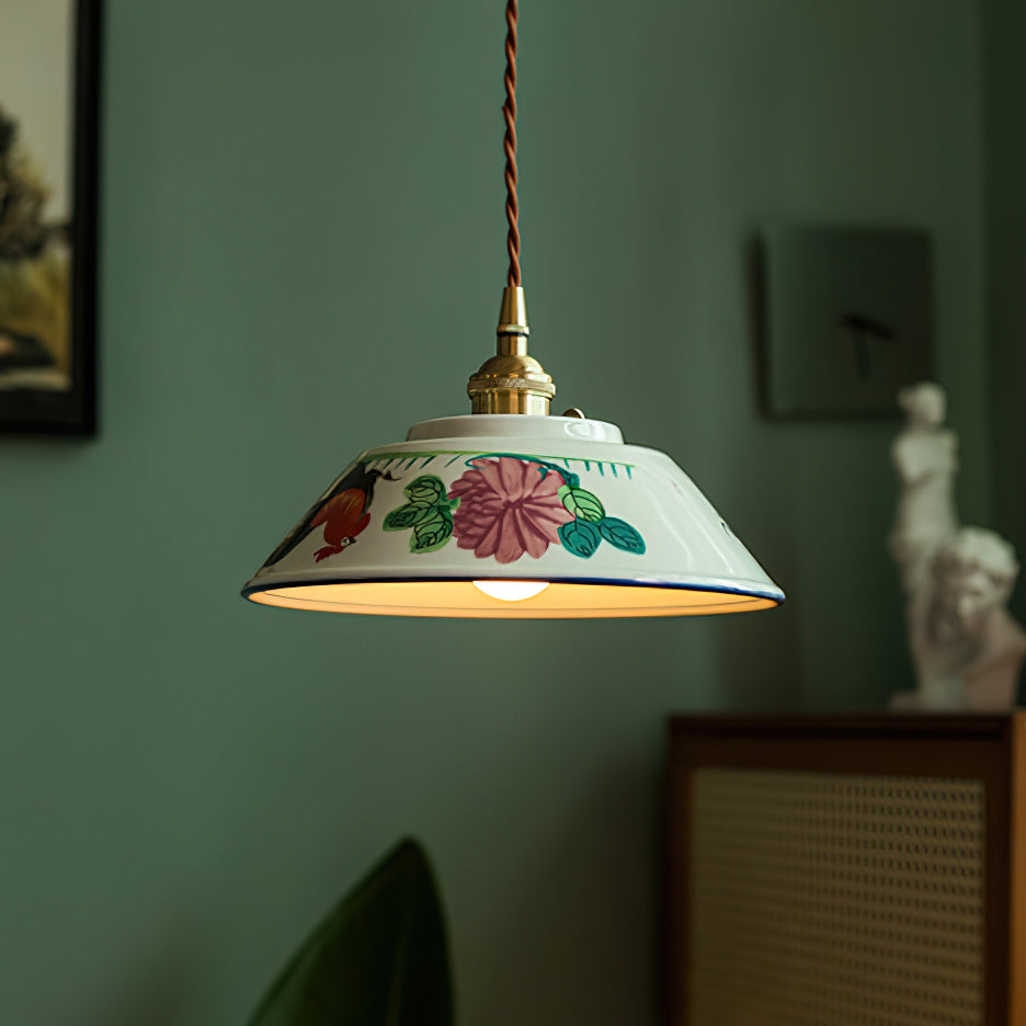 Velivina lampa wisząca