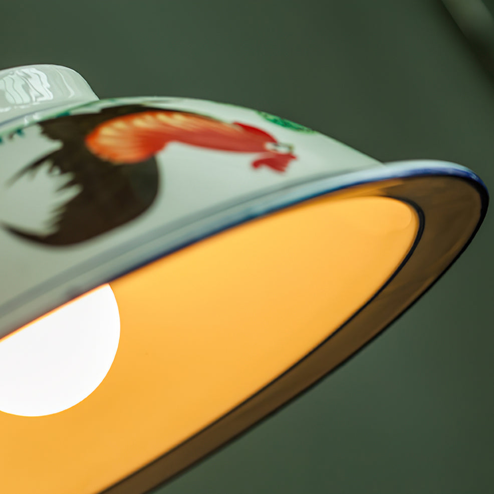Velivina lampa wisząca