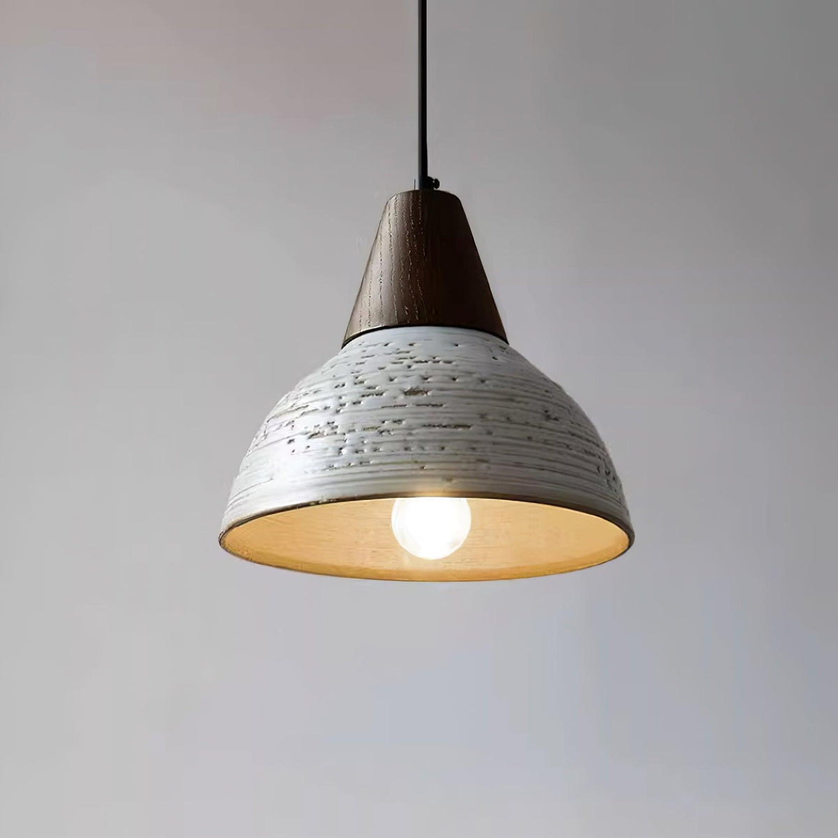 Ilsa lampa wisząca