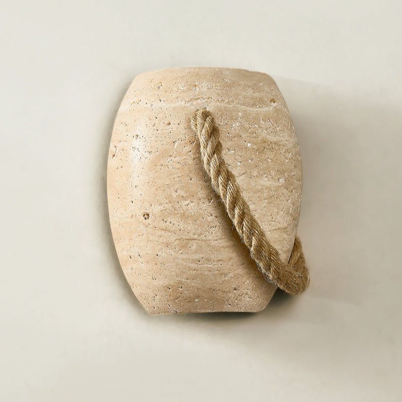Wryn Rope kinkiet