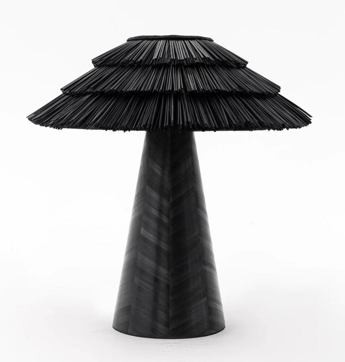 Lampa stołowa Myra