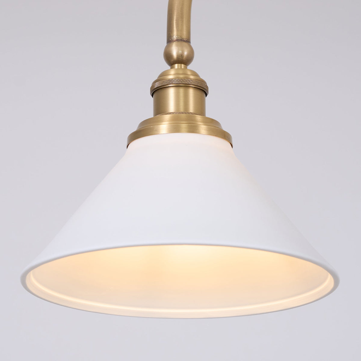 Neya lampa wisząca