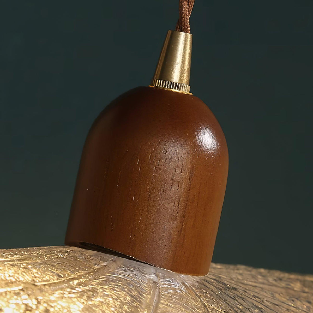 Shreal lampa wisząca