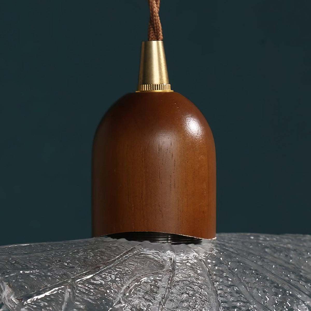 Shreal lampa wisząca