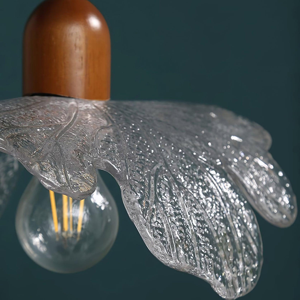 Shreal lampa wisząca