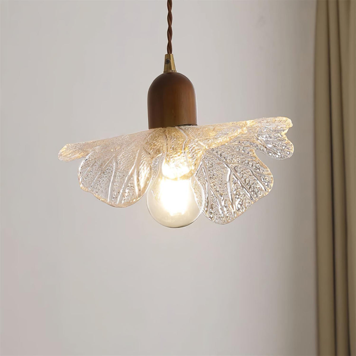 Shreal lampa wisząca