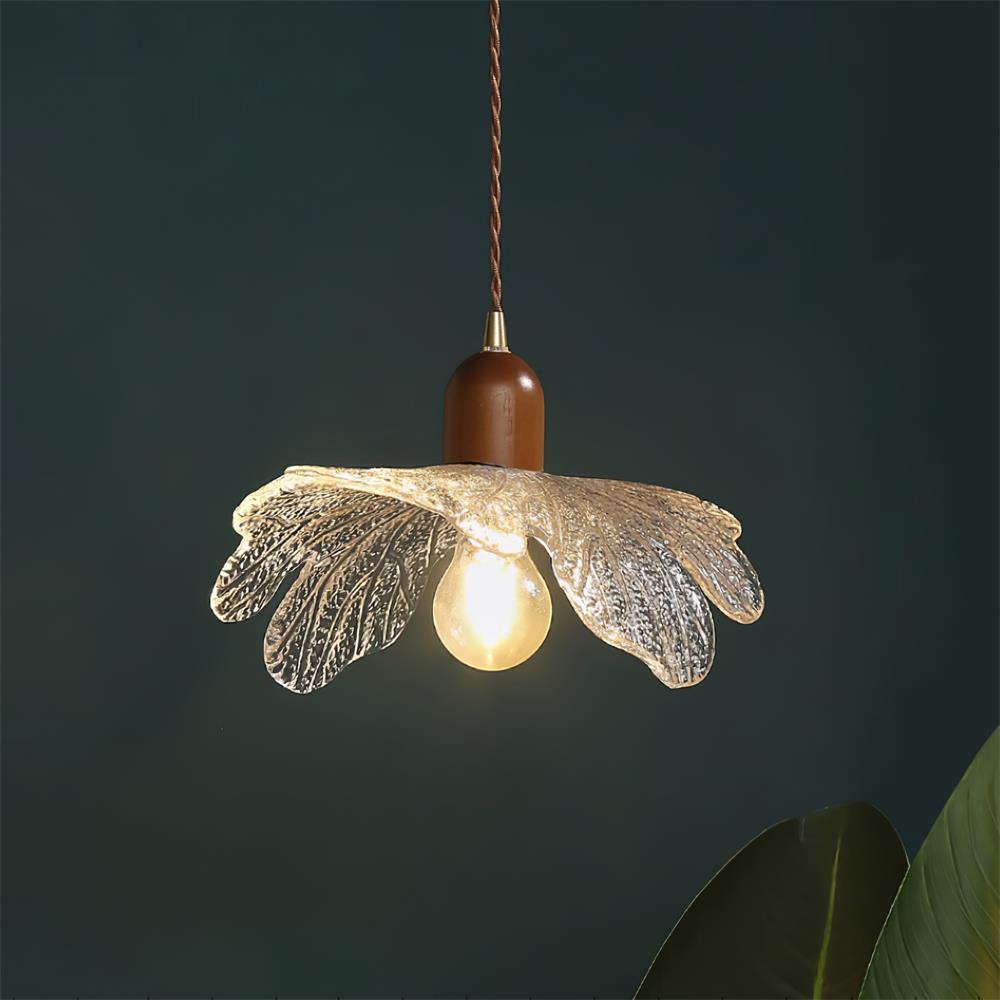 Shreal lampa wisząca