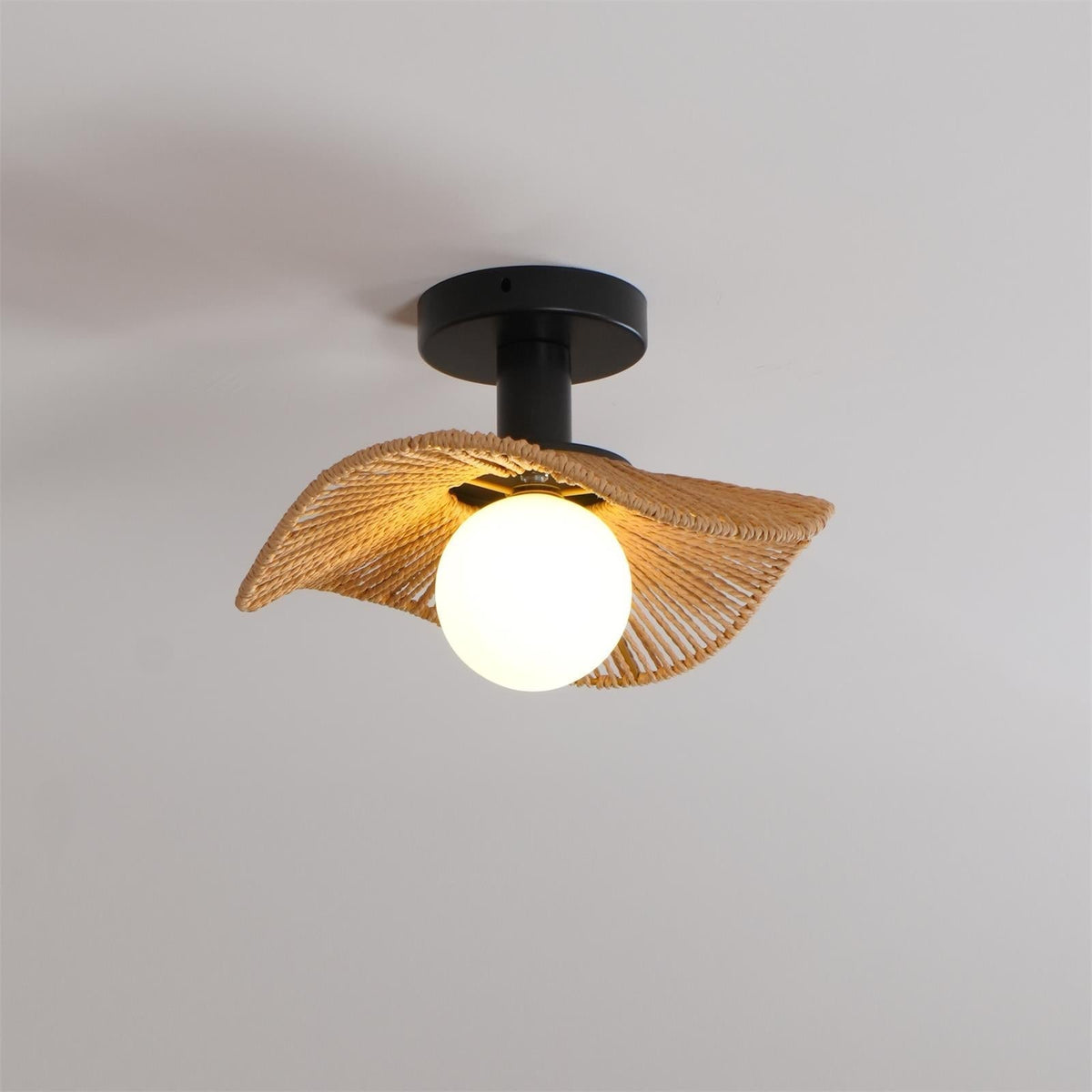 Fynora lampa sufitowa