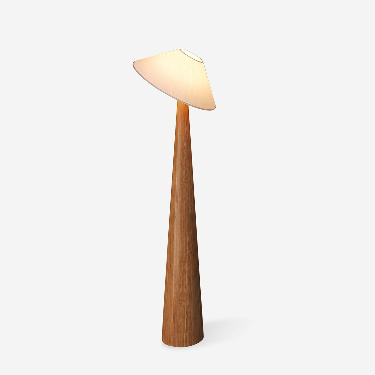 Connel lampa stojąca