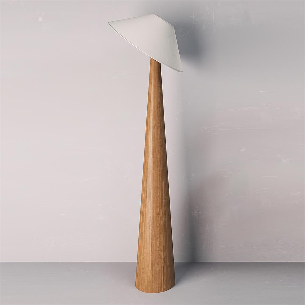 Connel lampa stojąca