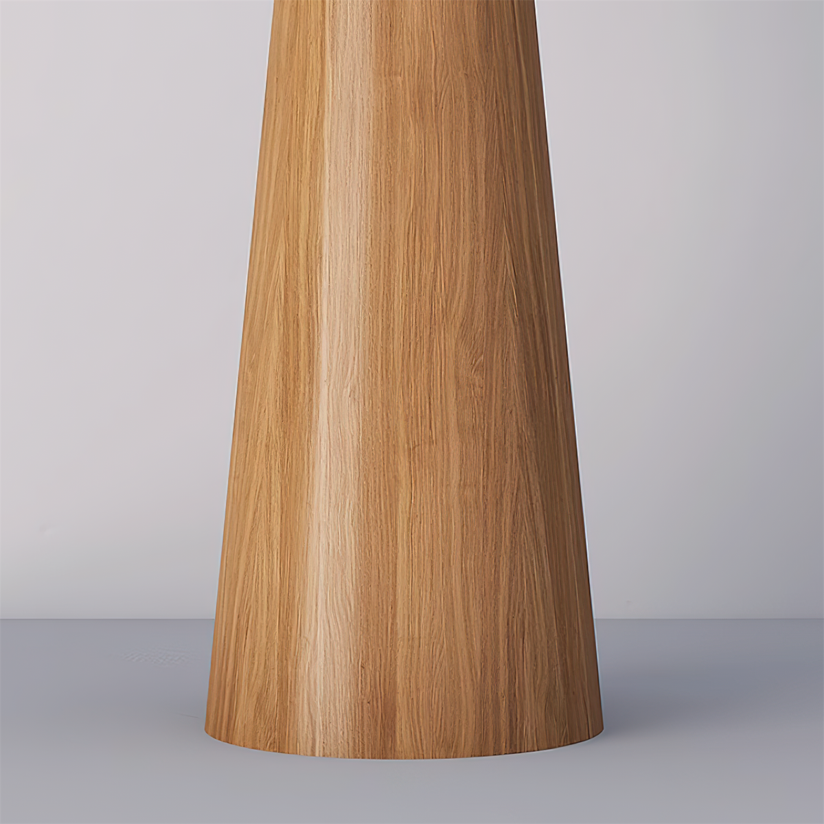 Connel lampa stojąca
