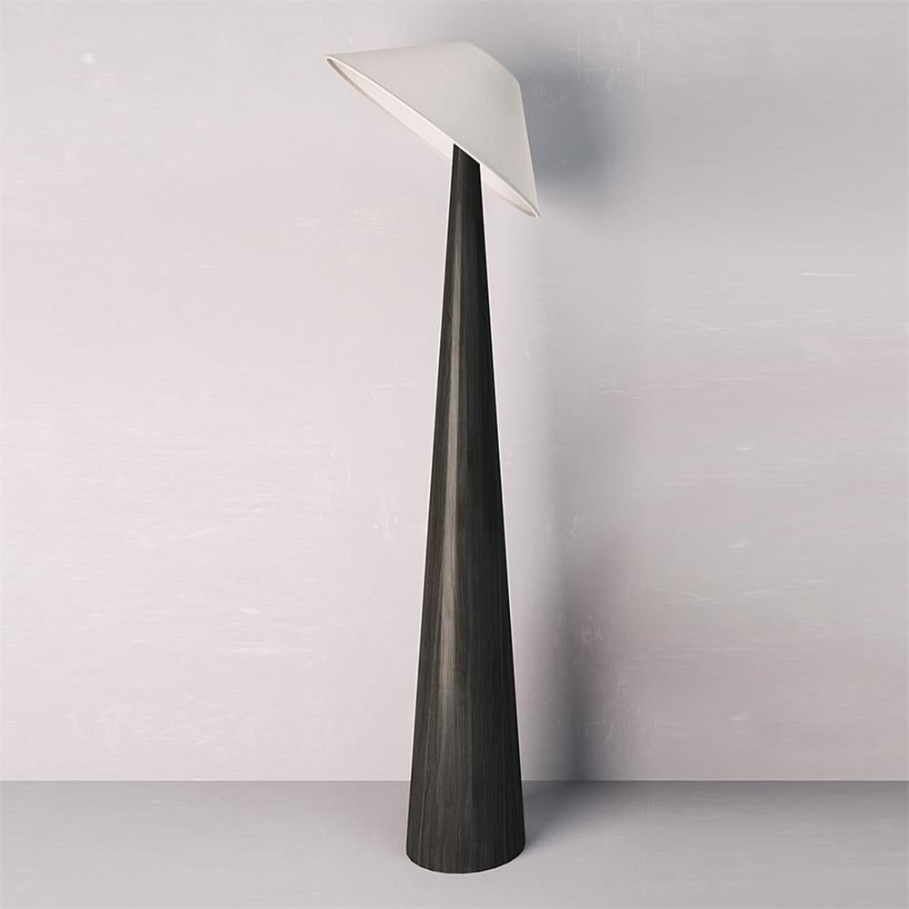 Connel lampa stojąca