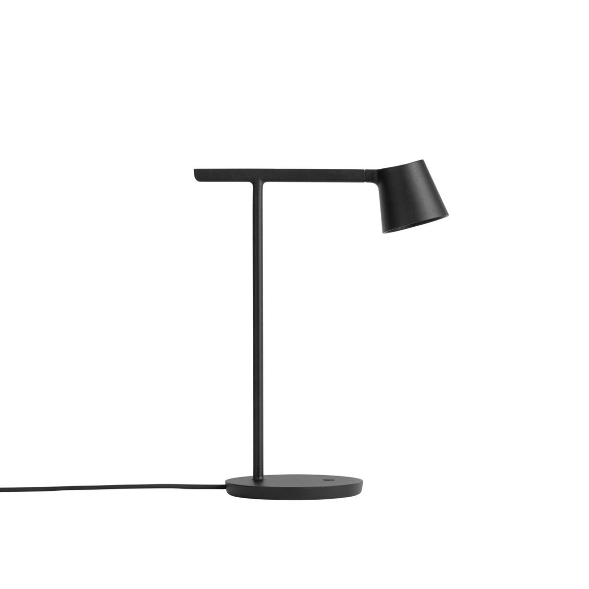 Caelthorne Core lampa stołowa