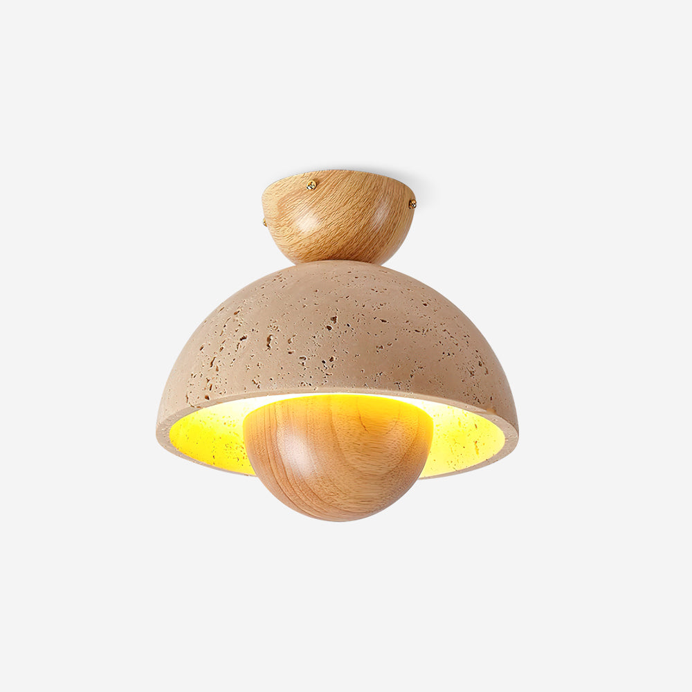 Kumo lampa sufitowa