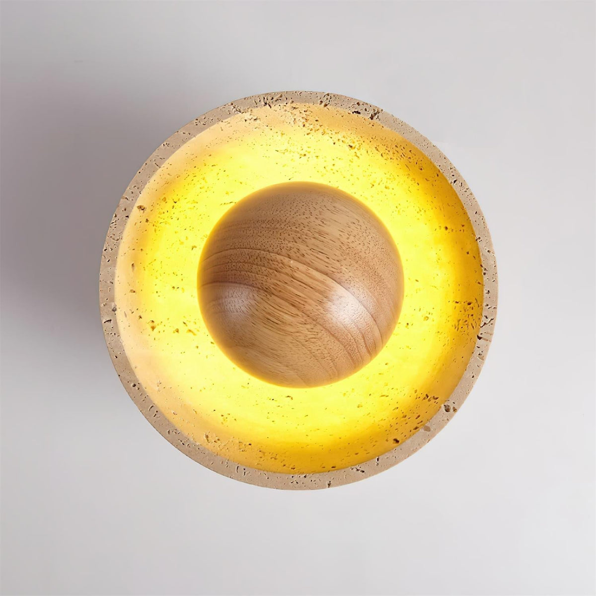 Kumo lampa sufitowa