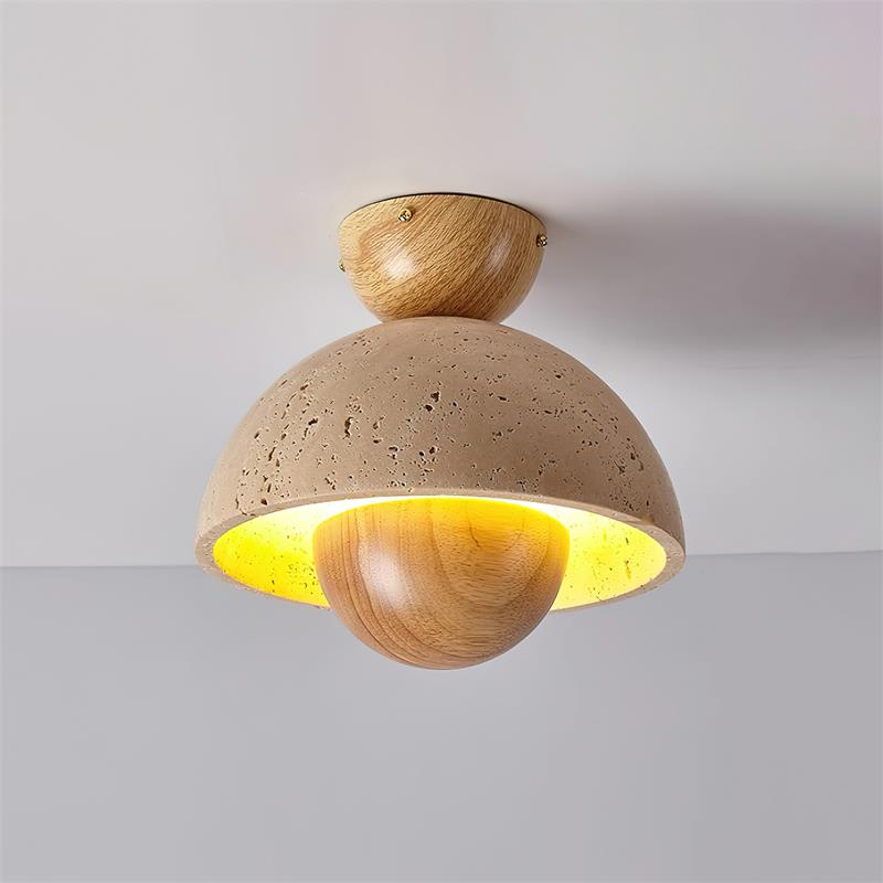 Kumo lampa sufitowa