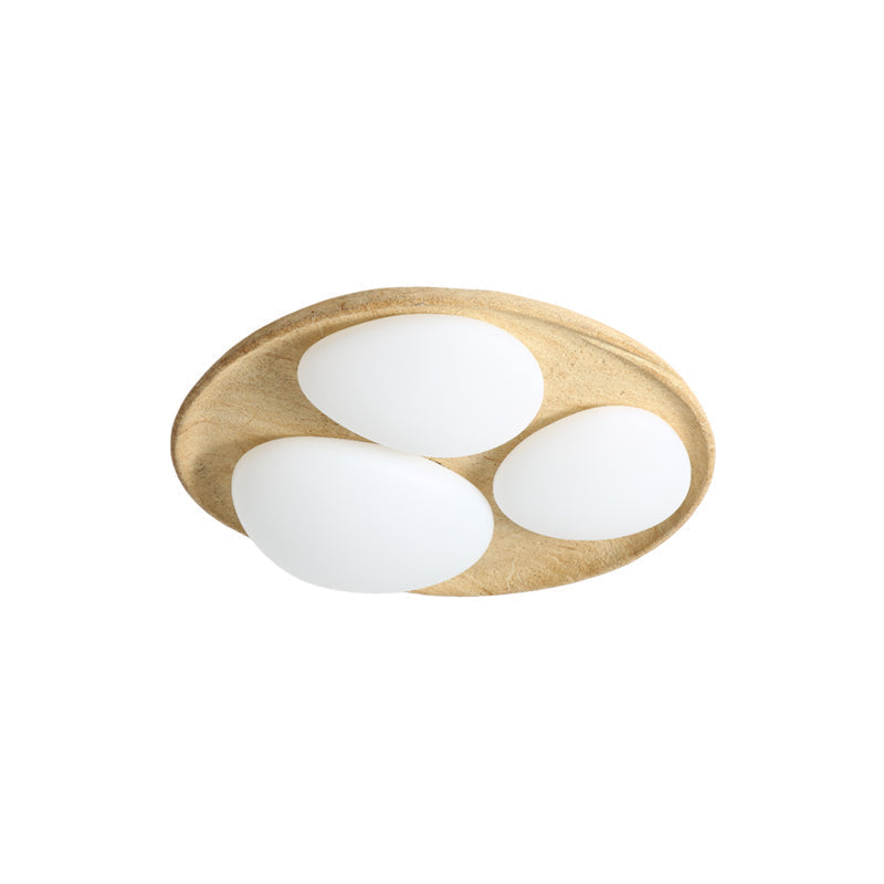 Cielum lampa sufitowa Model A
