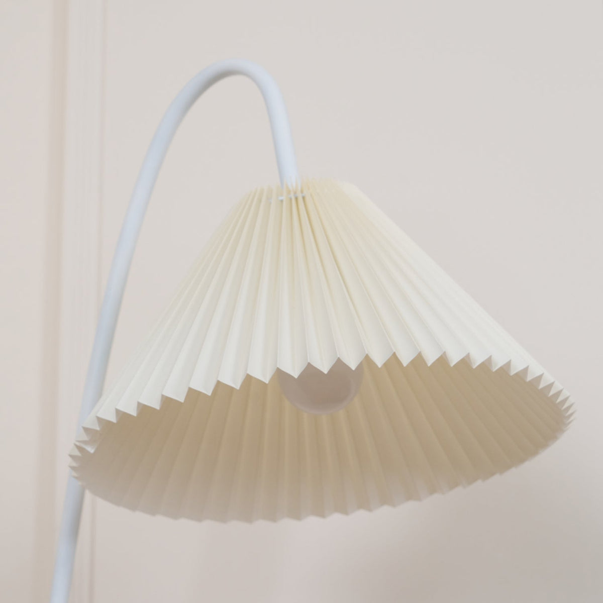 Norarette lampa stojąca