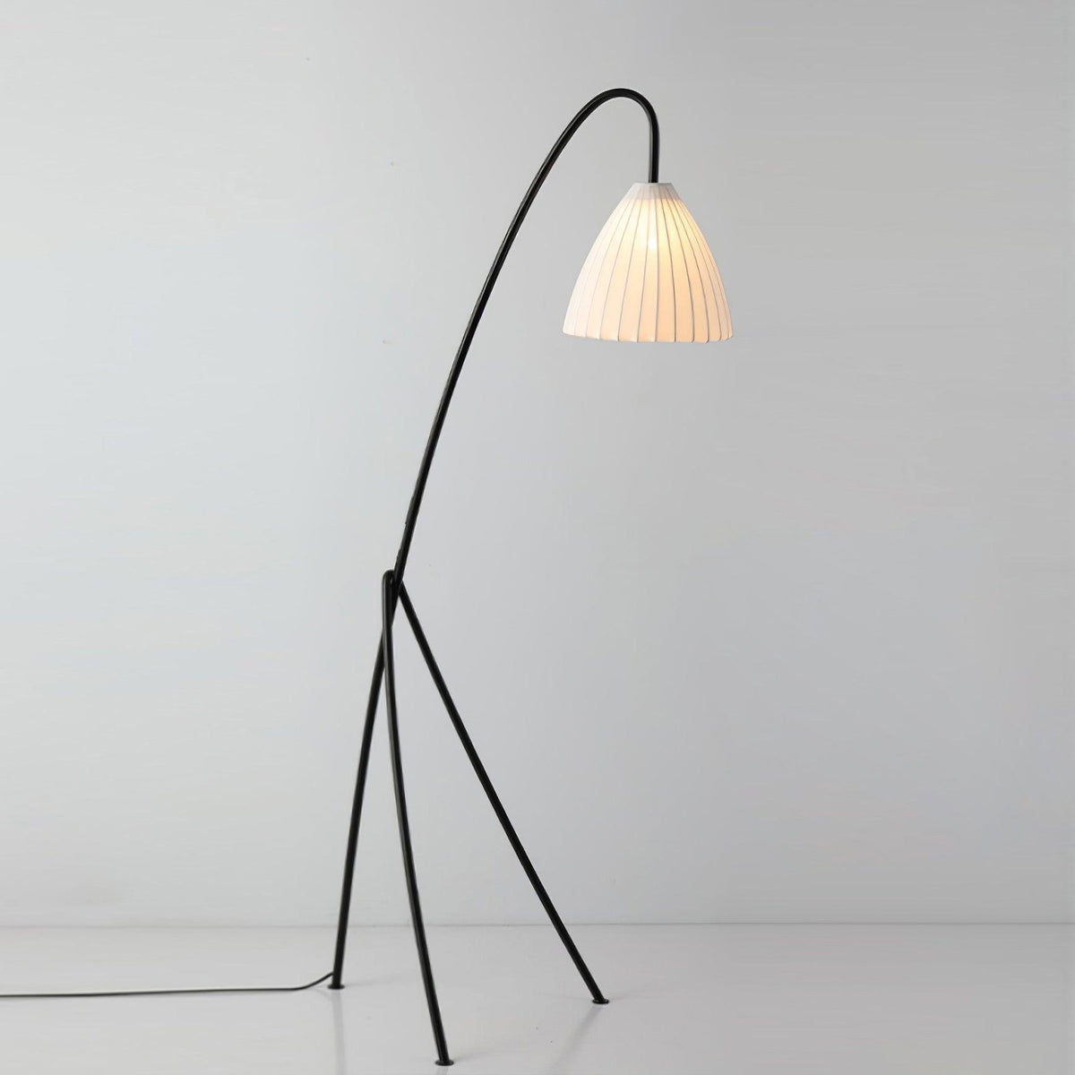 Norarette lampa stojąca