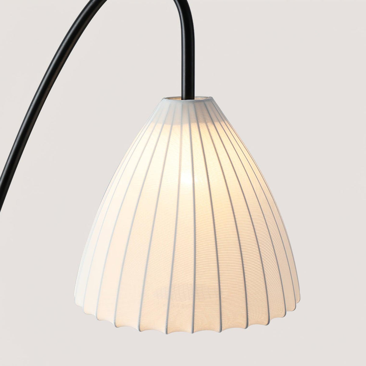 Norarette lampa stojąca