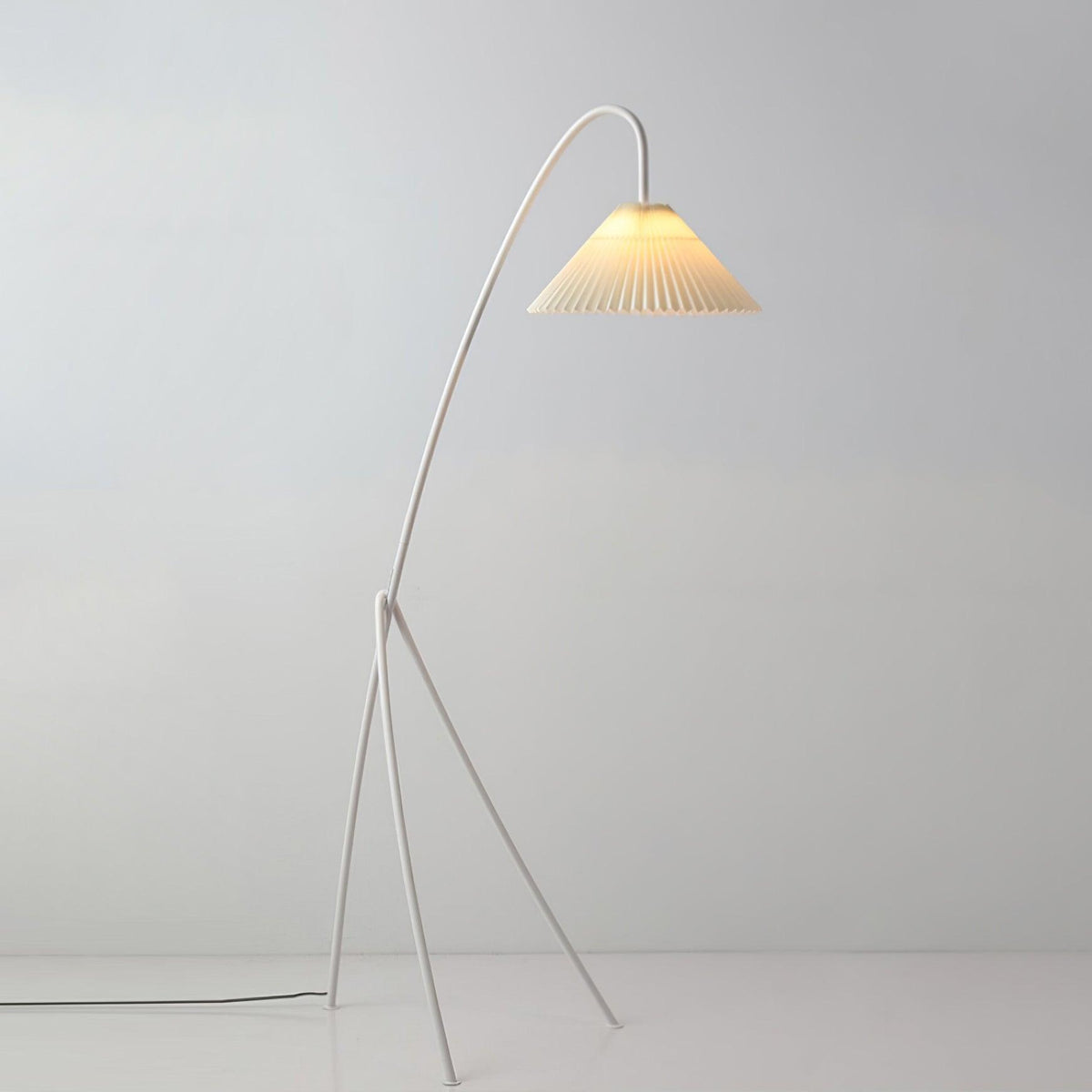 Norarette lampa stojąca
