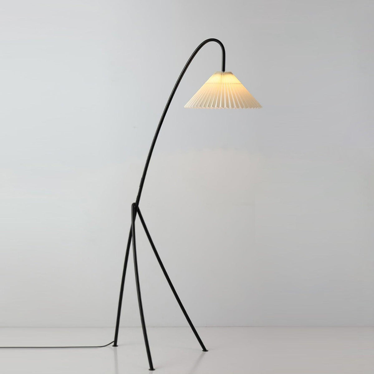 Norarette lampa stojąca