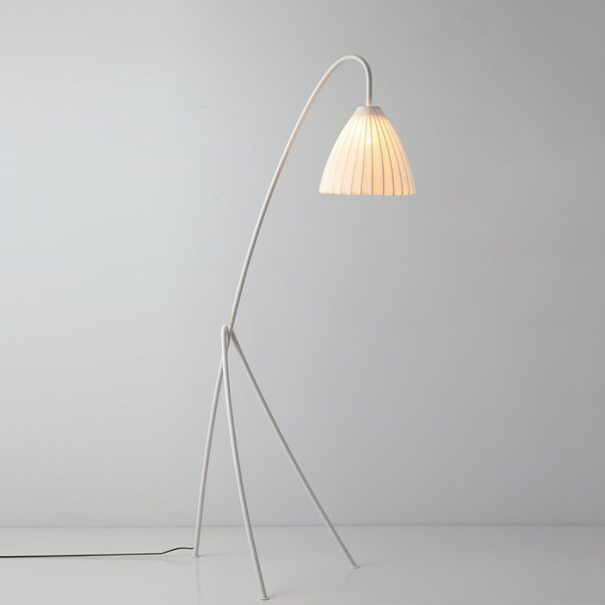Norarette lampa stojąca