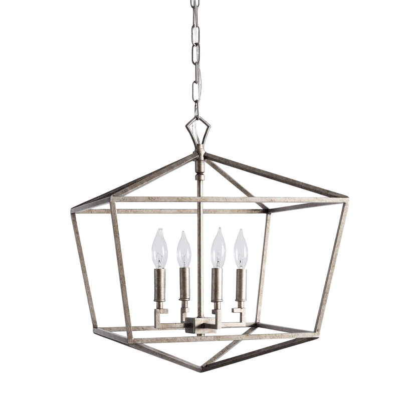 Elauenne lampa wisząca
