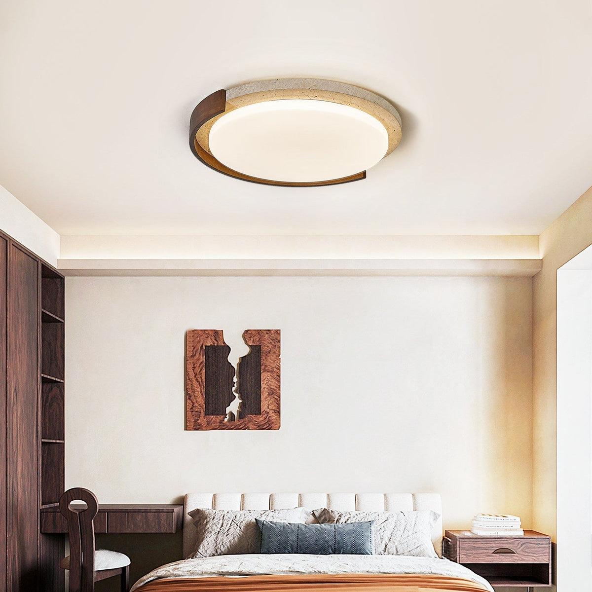 Velarise lampa sufitowa
